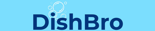 Dishbro